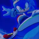 Charlie-adhd's profile picture