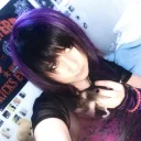 stellaonfire's profile picture