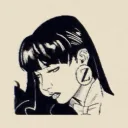hazeydayze's profile picture