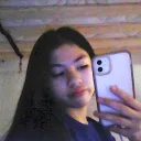 schrei483's profile picture