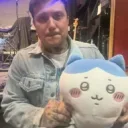 zaainbows's profile picture