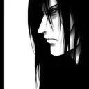 SpicySugar's profile picture