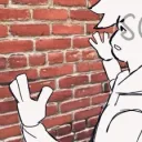 ElDibujos's profile picture