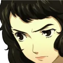 sarahtonin's profile picture