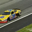TCLracer2009