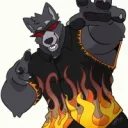 Akira ⚣'s profile picture