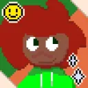 Ginger :0's profile picture