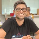 Bhanu's profile picture