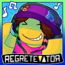 Azzie boy XD's profile picture