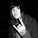 mychemicalruby's profile picture