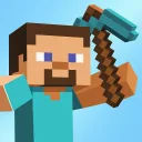 Probably_Nad's profile picture