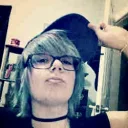 JackieJackal's profile picture