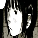 FORCE.U.2LOVEME's profile picture