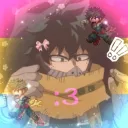 Mia rose :3's profile picture