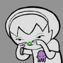 mediocreWizard's profile picture