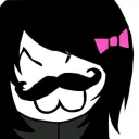 colly! Колли's profile picture