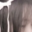𝒹ₒₗₗ's profile picture
