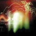 knownwonder's profile picture