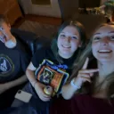 Freakfactory's profile picture