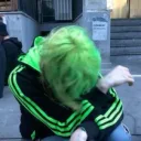 monstersweetner's profile picture