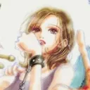 babytrap's profile picture