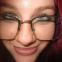 grakathon's profile picture