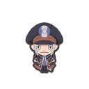 aoq