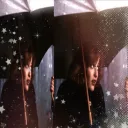 batshybea's profile picture