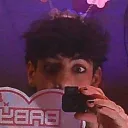dav.exe ✩'s profile picture