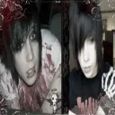 maryxoxo's profile picture