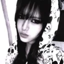 𝔏𝔲𝔠𝔦's profile picture