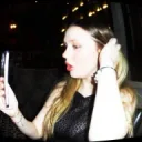 mdawg's profile picture