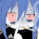 winstonblue's profile picture