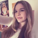 rori's profile picture