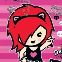 autchr's profile picture