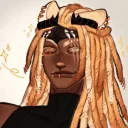 ოᥲᥒ౿p౿ᥲr  Ი ᰍ ݃ ݁ᣟ݂'s profile picture