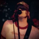 Ch4rl13isPatStump