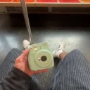 PackOfBubbles