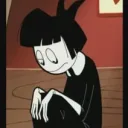 littlemattchee's profile picture