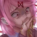 natsuki
