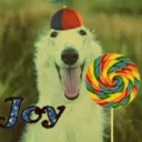angelohola's profile picture