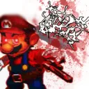smokethisbluntandwatchyoukillyourself's profile picture