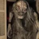 snucky's profile picture
