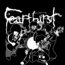 Fearthirst's profile picture
