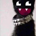 Kamakarie