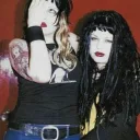 lithiumrose27's profile picture