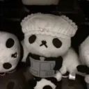 𝕽♥︎
