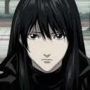 Email's profile picture
