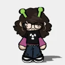 okbrydie's profile picture