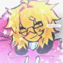 W1LLOWXD's profile picture